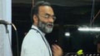 Christian Choir music, Maramon Convention Song 