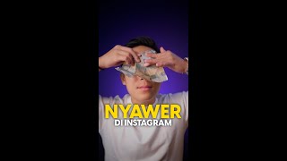 Download lagu Nyawer di Instagram mp3 Download lagu Nyawer di Instagram mp3