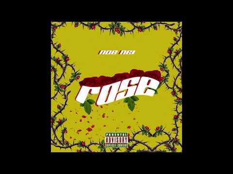 CFL Remix (feat. Southboy) (Remix)