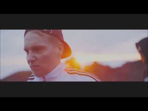 T9 (Doz9 & Torky Tork) - Tiff (boogie Pep Remix)