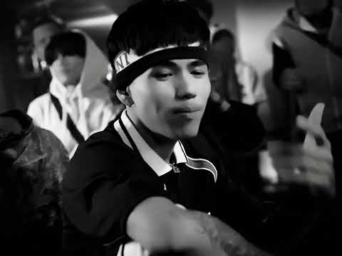 TEPPISETH - GO FAR AWAY