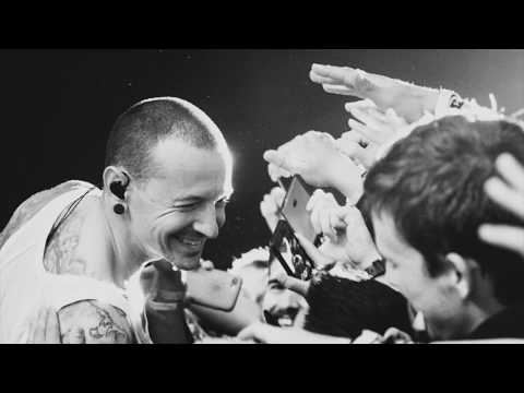 Tribute 4 Chester (Condensed to 1 minute)