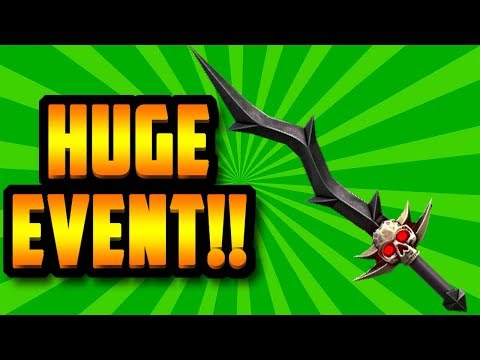 This New Summer Update Is Insane Roblox Mmx смотреть - 