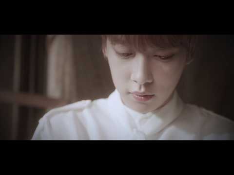 SNUPER Japan 6th Single「Come Over」M/V