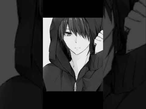 Zarcort y xenon olvidate