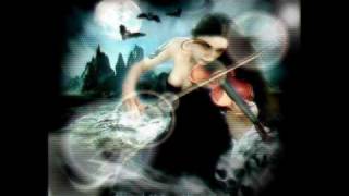 Draconian - Daylight Misery.avi