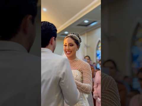 “Jesus meu esposo” por Habner Tavares! 🤍🎶 #historias #amor #musica