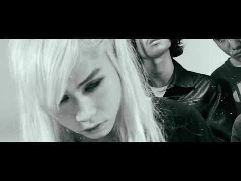 (sic)boy,KM - Ghost of You