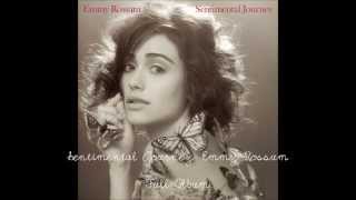 Sentimental Journey- Emmy Rossum [Full Album]