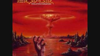 Persuader - Fire At Will