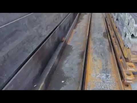 METAL WORKSHOP PT MULTISYSTEM INFRA ENGINEERING