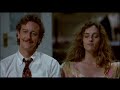 Zandalee 1991 FULL MOVIE