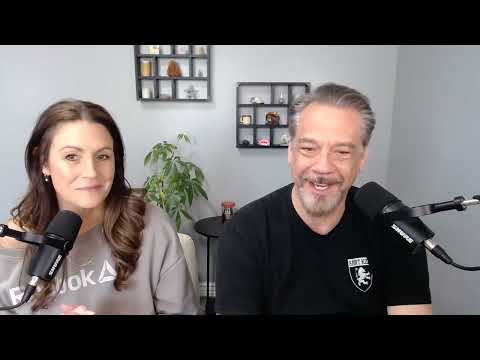 Sister Wives Watch Season 3 Episode 12