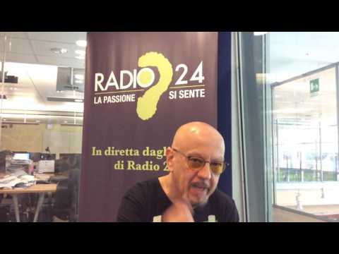 Eugenio Monti, primo a ricevere la Medaglia Pierre de Coubertin, a Il Falco e il Gabbiano