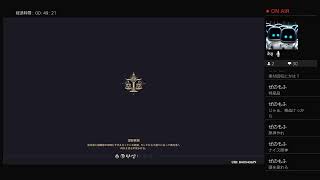 原神　参加あり　手伝って欲しいな♪
