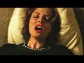 Rita Farr erotic scene. Rita sees her mother having sex. Best Moments Doom Patrol (Season 2)