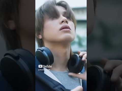 DAKAICHI LIVE ACTION 😌❤️ Upcoming series Top Form adapted from Dakaichi #Anime #BL #TopForm #Edit