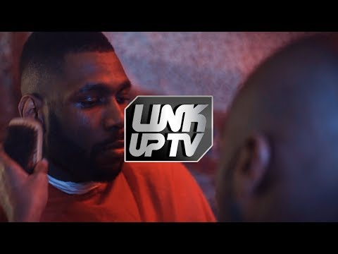 Rbklife - Stop Fooling Yourself [Music Video] Link Up TV