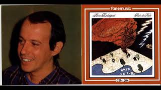 Que ya viví, que te vas - Silvio Rodriguez