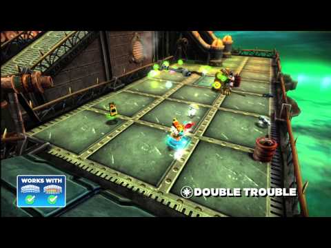 download free double trouble skylanders download free double trouble skylanders
