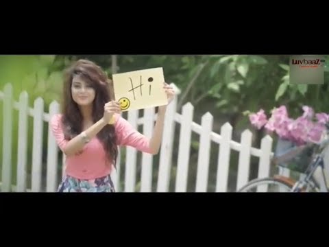 pyar kiya to nibhana Full video song | 🎥 cherlie chaplin |