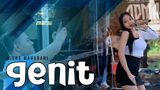 Download lagu GENIT - AJENG MAHARANI // ADMAJA MUSIC // TEMU KANGEN BOLO AREGA // ARS AUDIO mp3 Download lagu GENIT - AJENG MAHARANI // ADMAJA MUSIC // TEMU KANGEN BOLO AREGA // ARS AUDIO mp3