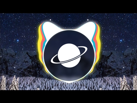 San Holo - Light (Crankdat Remix)