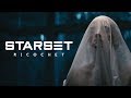Starset - Ricochet (Official Music Video)