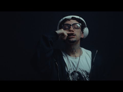 08. Baby T "MARIA FUMAÇA" feat M'DEP, BITETTI