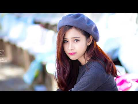 AMBIENT | Anhken - Rem