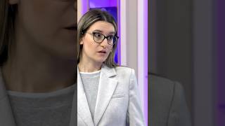 🩺💊 «Բուժ Ինֆո». Խոլեստերինի մասին