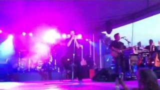 Emerson Drive - Only God, Everyday Woman