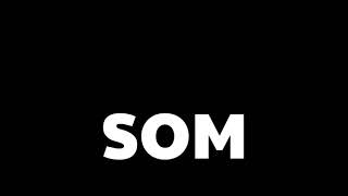 MC Hariel sabote o malote