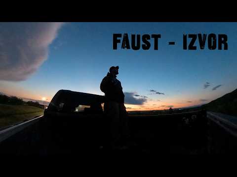 Faust - Izvor