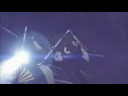 Afro Samurai Le Film: Resurrection