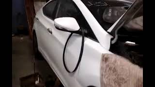OBD Code p3422 Guide to Repair