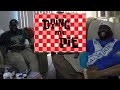 SPONGEBOB Dying For Pie Episode JamSnugg Reaction