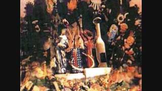 The Fall - A Day In The Life