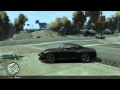 Hogaty I Flothar Czyli Niedzielne Granie W Zagrajmy W GTA 4 Multiplayer 19 POLOWANIE