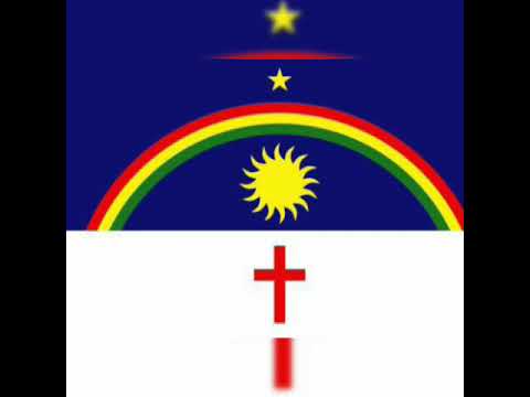 ARRAIÁ DO CORONÉ 2019