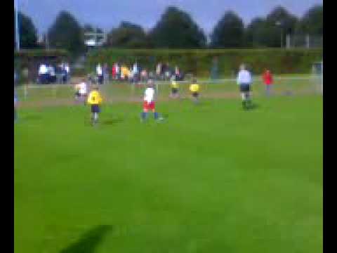 Stellingen - Este 06/70