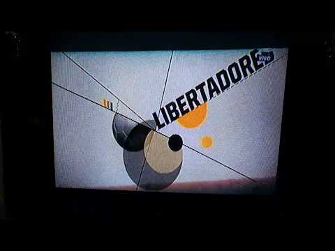 INDEPENDIENTE (ECU)3  vs  2 RIVER(U) /COPA LIBERTADORES 2018/SUB 20 !!/INDEPENDIENTE FINALISTA