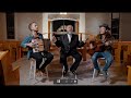 ETZ CHAIM - The PORTNOY Brothers ft Joel Portnoy
