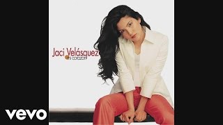 Jaci Velasquez - Fuego De Amor (Cover Audio Video)