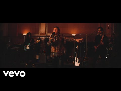 Video thumbnail for God Save the Queen