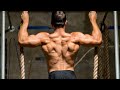 PULL WORKOUT - BACK & BISCEPS | Aashutosh Fitness