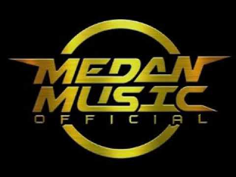 BOXING SUGES LEK!!! VS MBECAK PARTY - MEDAN MUSIK OFFICIAL-