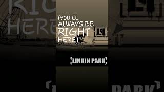 Download lagu Figur. 09..   #linkinpark #linkinparksongs #chesterbennington #short #shortvideo #meteora mp3