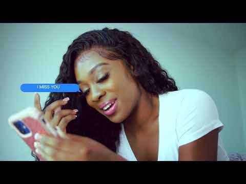 AG Brizzle - You Lied (Prod. x Leland) Official Music Video