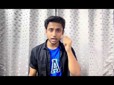 Divyansh kumar Approved HSBC MF Script Sudition